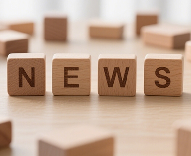 計量校準在工業質量保障中的核心作用