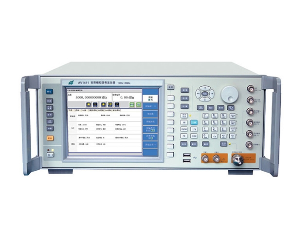 安徽計量校準與計量檢定有什么區別？