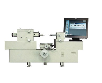 安徽計(jì)量校準(zhǔn)需要注意哪些問題