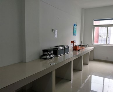 安徽校準(zhǔn)檢測(cè)的重要性